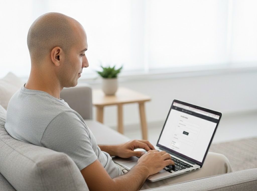 Scalp micropigmentation cost