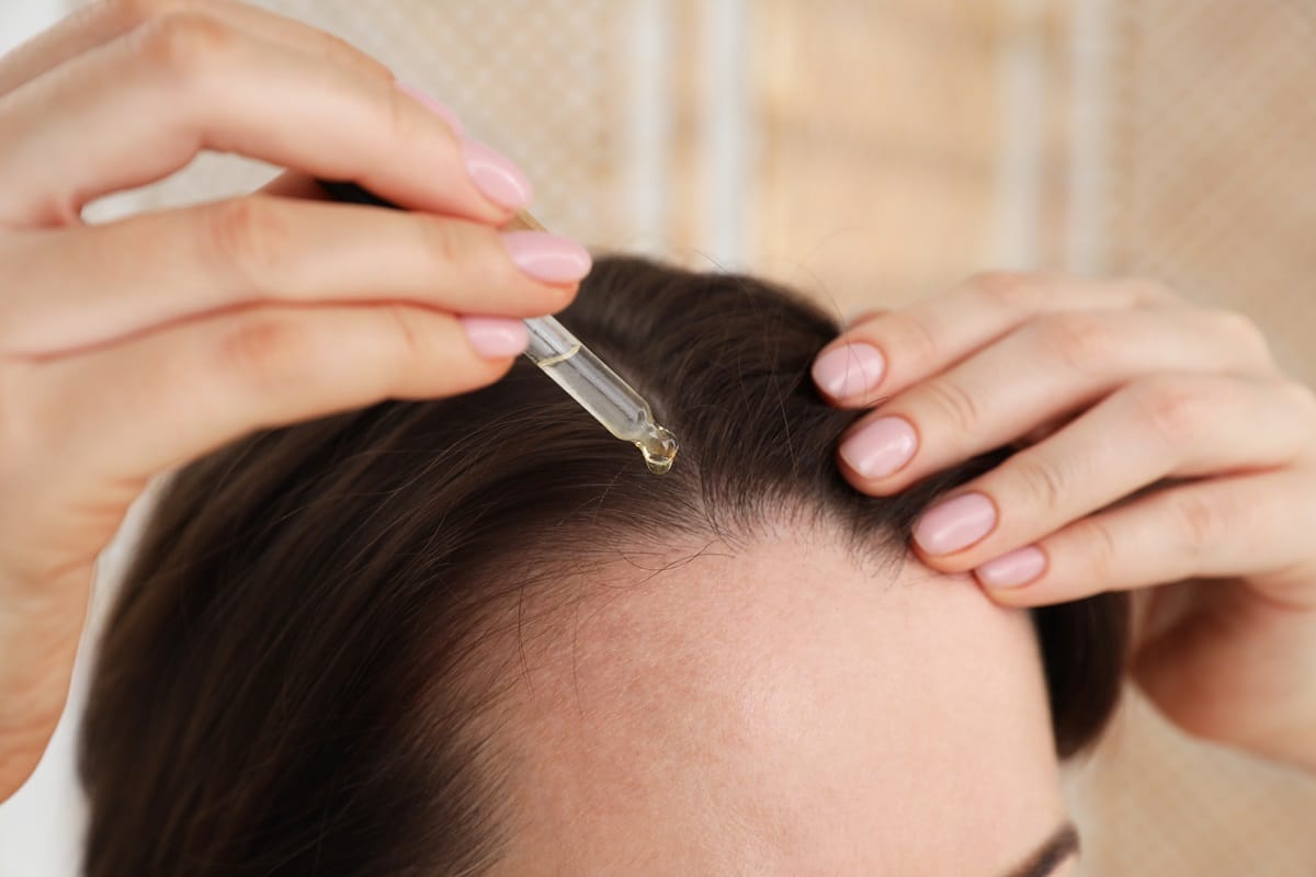 myth-Natural-remedies-for-hair-loss